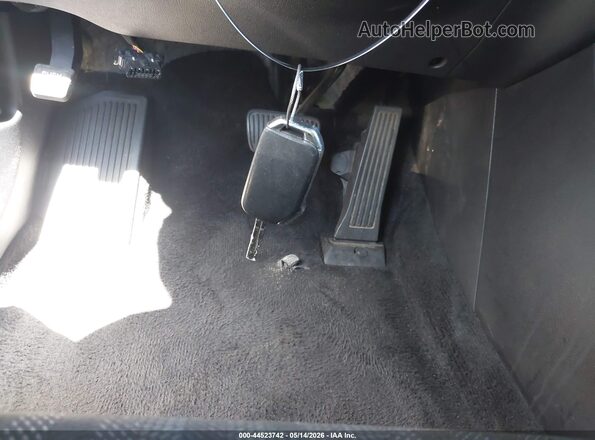 KNDPMCAC2M7916463 2021 KIA SPORTAGE Серебряный Вид панели приборов