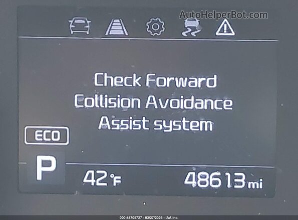 KNDPMCAC3N7951918 2022 KIA SPORTAGE Black 