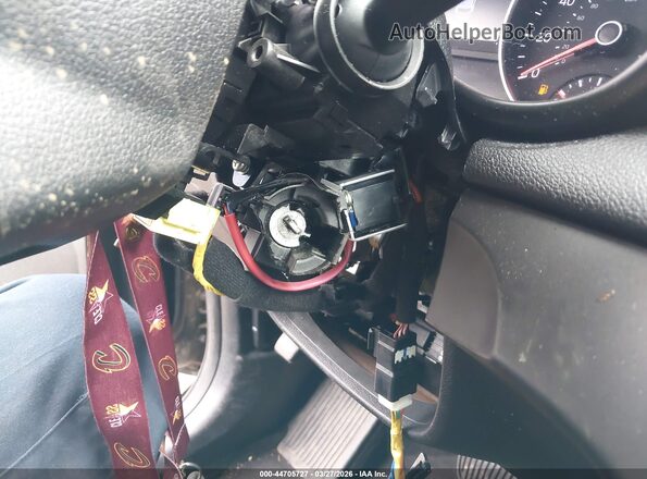KNDPMCAC3N7951918 2022 KIA SPORTAGE Black Вид спереду