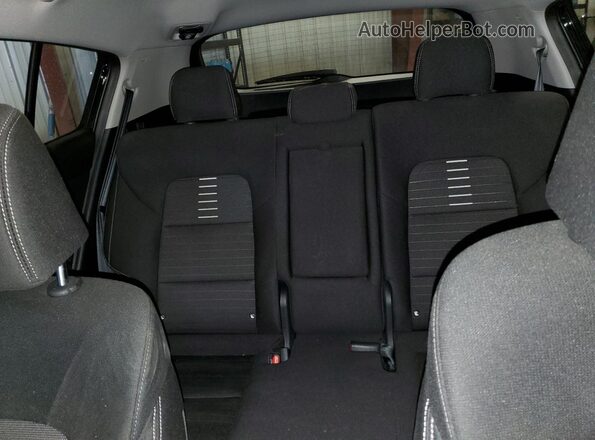 KNDPMCAC5K7597976 2019 KIA SPORTAGE Черный 