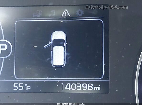 KNDPMCAC6K7550214 2019 KIA SPORTAGE Black 