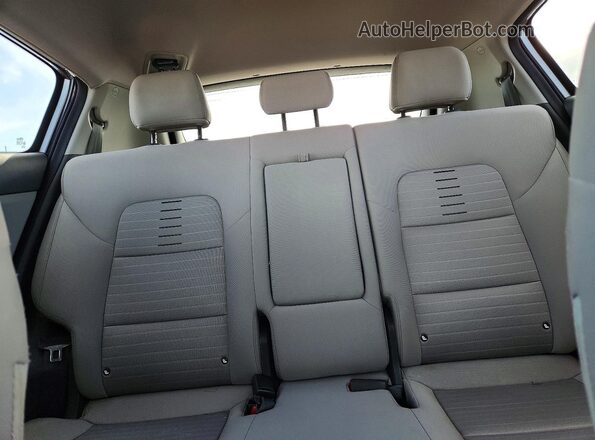 KNDPMCAC6K7566929 2019 KIA SPORTAGE Silver 