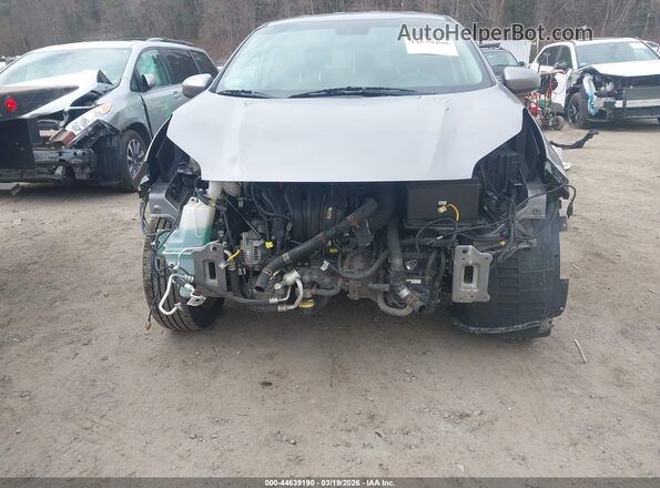 KNDPMCACXJ7312140 2018 KIA SPORTAGE Gold Вид спереду