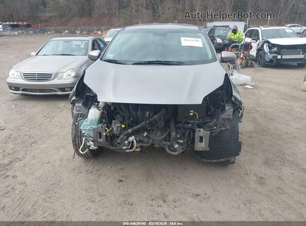 KNDPMCACXJ7312140 2018 KIA SPORTAGE Gold Вид задньої частини салону