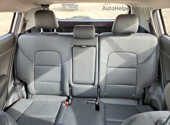 KNDPN3AC3K7563080 2019 KIA SPORTAGE Silver 