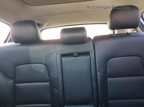 KNDPN3AC7K7514822 2019 KIA SPORTAGE Charcoal 