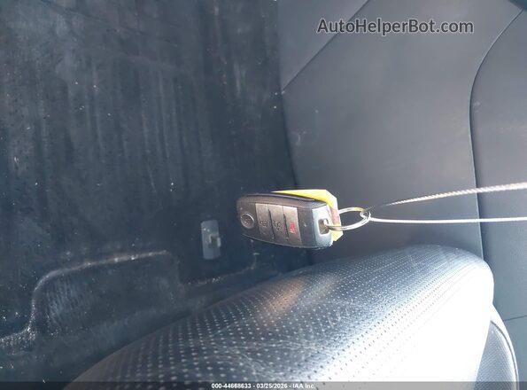 KNDPR3A60H7068326 2017 KIA SPORTAGE Champagne Вид панели приборов