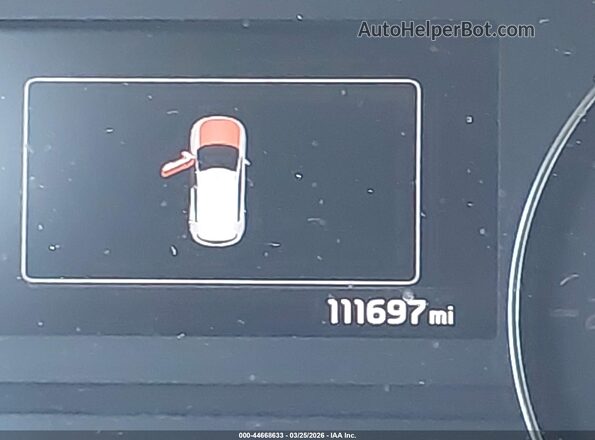 KNDPR3A60H7068326 2017 KIA SPORTAGE Champagne 