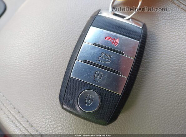 KNDPR3A69L7713788 2020 KIA SPORTAGE Gray Widok deski rozdzielczej