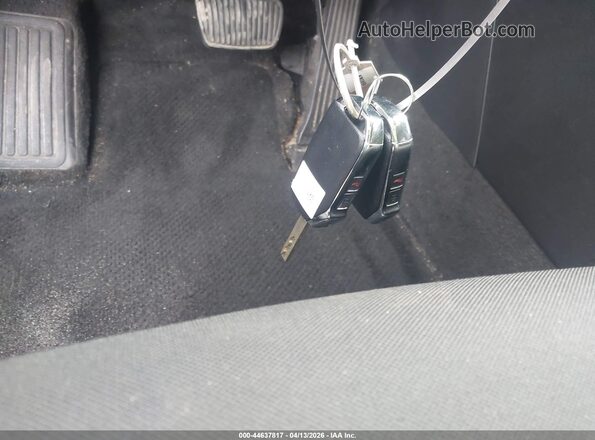 KNDPU3DG3R7149003 2024 KIA SPORTAGE HYBRID Серый Вид панели приборов