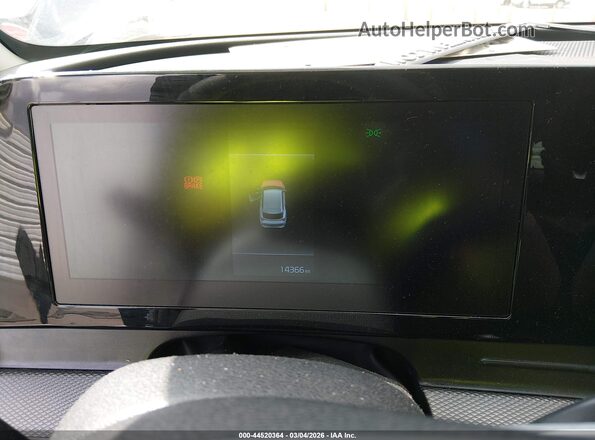 KNDPU3DG7S7176758 2025 KIA SPORTAGE HYBRID Black 