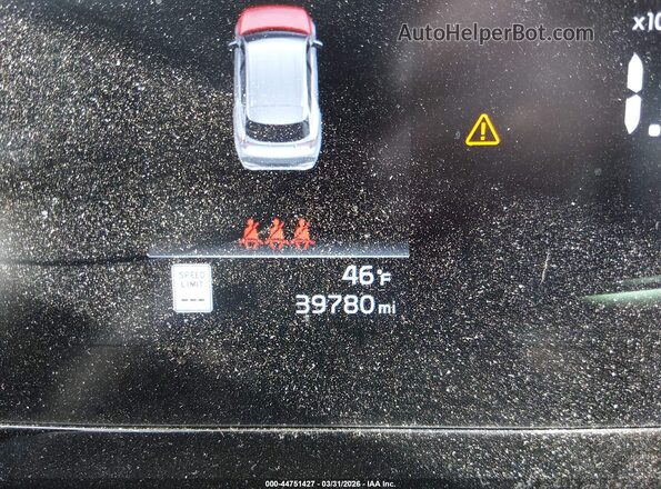 KNDPUCAG7P7061797 2023 KIA SPORTAGE HYBRID Black 