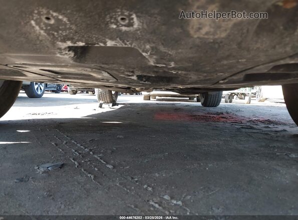 KNDPVCAG3P7031645 2023 KIA SPORTAGE HYBRID Gray 