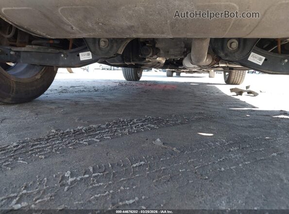 KNDPVCAG3P7031645 2023 KIA SPORTAGE HYBRID Gray 