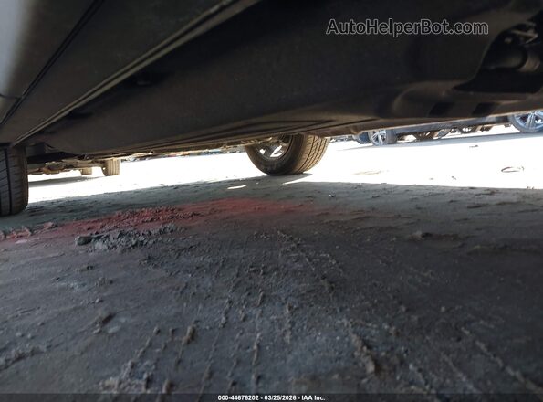 KNDPVCAG3P7031645 2023 KIA SPORTAGE HYBRID Gray 