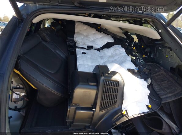 KNDPVCAG3P7031645 2023 KIA SPORTAGE HYBRID Gray 