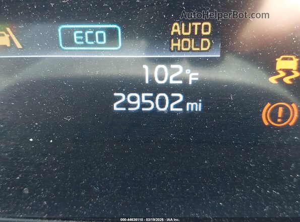 KNDPVCDG9R7154381 2024 KIA SPORTAGE HYBRID Серый 