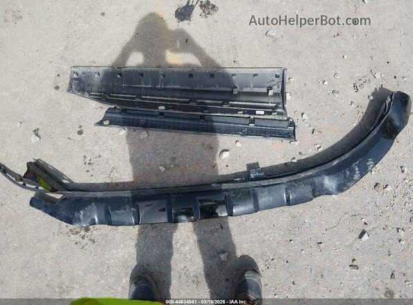 KNDPXCDG2R7121443 2024 KIA SPORTAGE HYBRID Gray Vista del cuadro de instrumentos