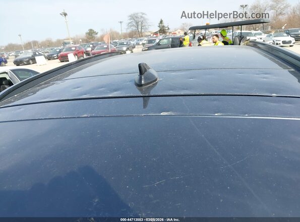 KNDPXCDG8S7226039 2025 KIA SPORTAGE HYBRID Gray 