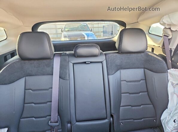 KNDPXDDG0T7278353 2026 KIA SPORTAGE Серый 