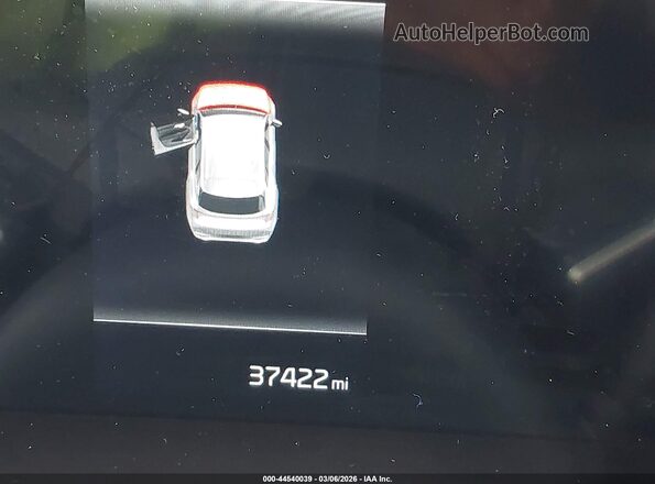 KNDPYDAH8P7101856 2023 KIA SPORTAGE PLUG-IN HYBRID Green 