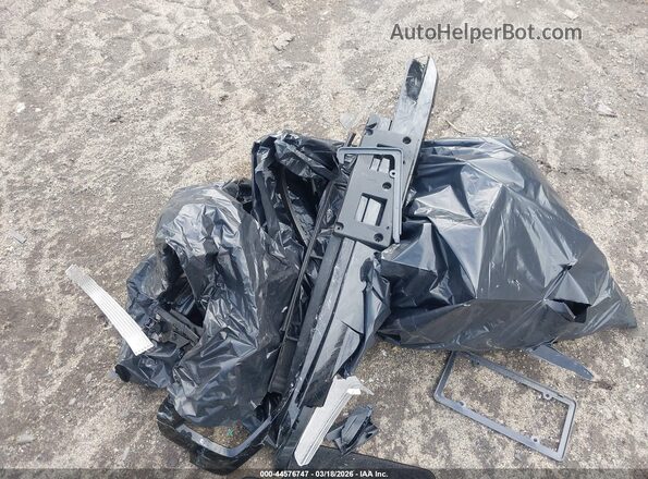 KNDPYDDH0S7228945 2025 KIA SPORTAGE PLUG-IN HYBRID Black ხელსაწყოთა პანელის ხედი