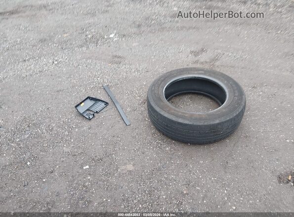 KNDPYDDH4S7262175 2025 KIA SPORTAGE PLUG-IN HYBRID Dark Blue Առջևի վահանակի տեսք