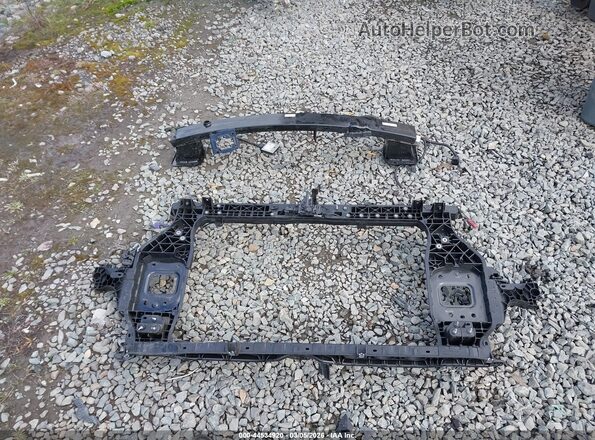 KNDPZDDH4S7212423 2025 KIA SPORTAGE PLUG-IN HYBRID Red 