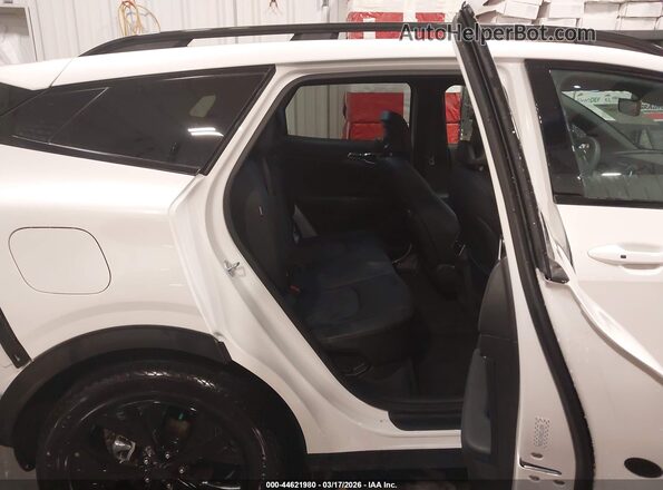 KNDPZDDH6S7250462 2025 KIA SPORTAGE PLUG-IN HYBRID White VIN կոդի պիտակի տեսք