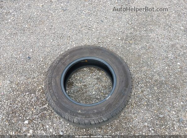 KNDRG4LG7M5036912 2021 KIA SORENTO HYBRID White Սարքավորումների վահանակի տեսք