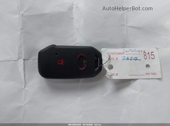 KNDRG4LG8N5084713 2022 KIA SORENTO HYBRID Gray 