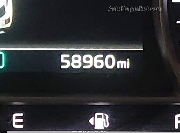 KNDRGDLG2N5081497 2022 KIA SORENTO HYBRID Black 