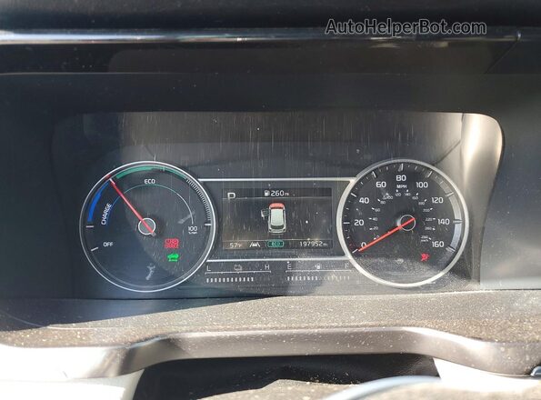 KNDRH4LG2M5024471 2021 KIA SORENTO Red 