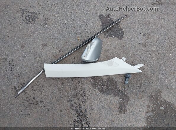 KNDRH4LG2P5228644 2023 KIA SORENTO HYBRID Gray ხელსაწყოთა პანელის ხედი