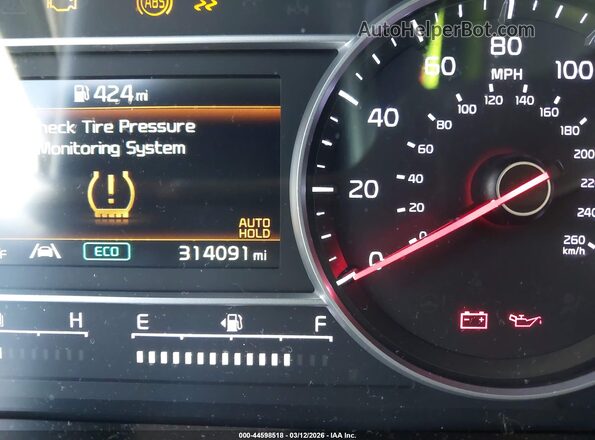 KNDRH4LG8M5019226 2021 KIA SORENTO HYBRID Gray 