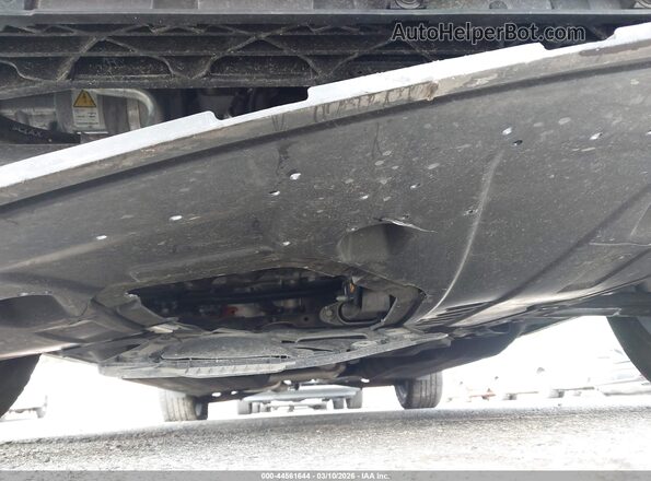 KNDRHDLG1P5185401 2023 KIA SORENTO HYBRID Black 