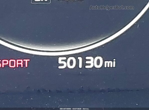 KNDRKDLG4P5199357 2023 KIA SORENTO HYBRID Gray 
