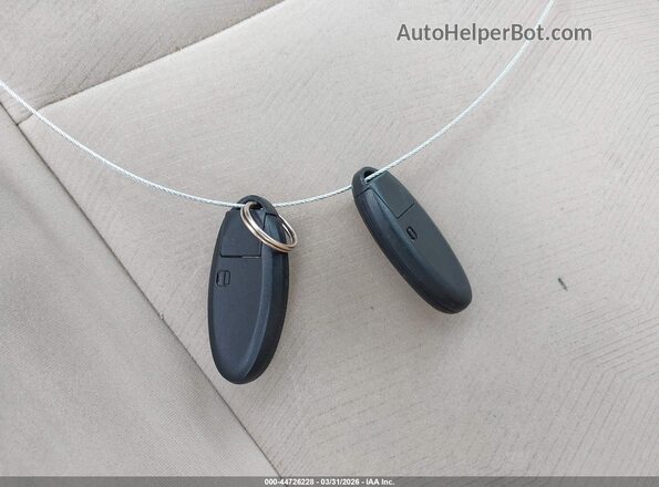 KNMAT2MT2GP681534 2016 NISSAN ROGUE Белый Вид панели приборов