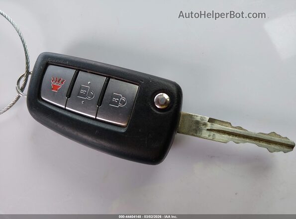 KNMAT2MT2JP582588 2018 NISSAN ROGUE Gray Вид панелі приладів