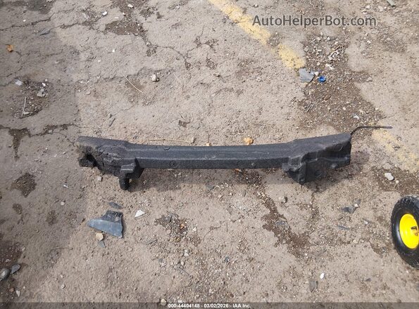 KNMAT2MT2JP582588 2018 NISSAN ROGUE Gray Вид щитка приладів