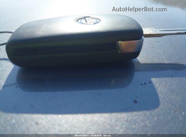 KNMAT2MT3JP576749 2018 NISSAN ROGUE Gray Widok deski rozdzielczej