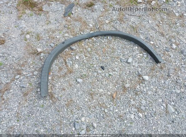 KNMAT2MT3KP515564 2019 NISSAN ROGUE Серый 