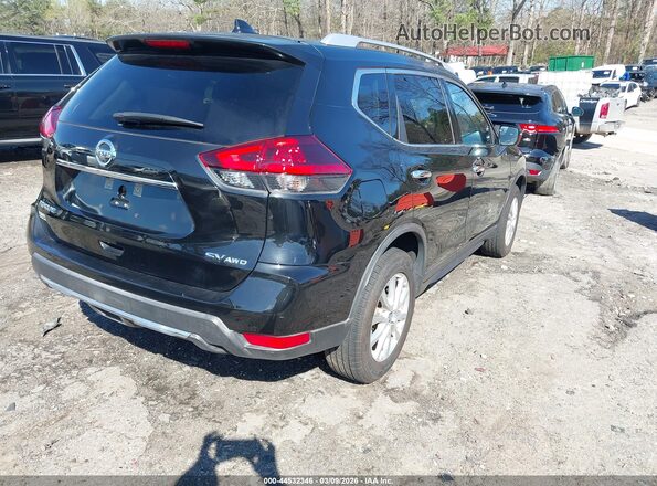 KNMAT2MV0JP503646 2018 NISSAN ROGUE Black 