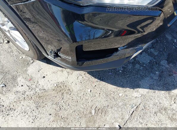 KNMAT2MV0JP503646 2018 NISSAN ROGUE Black 