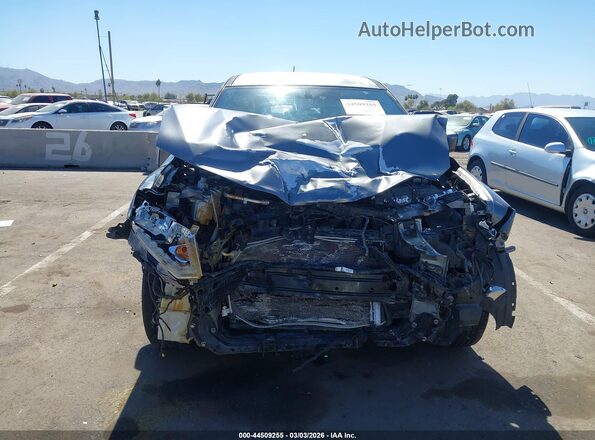KNMAT2MV1GP688637 2016 NISSAN ROGUE Gray Vista del cuadro de instrumentos