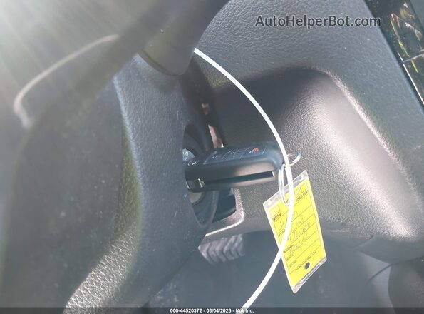 KNMAT2MV1KP506881 2019 NISSAN ROGUE Black 