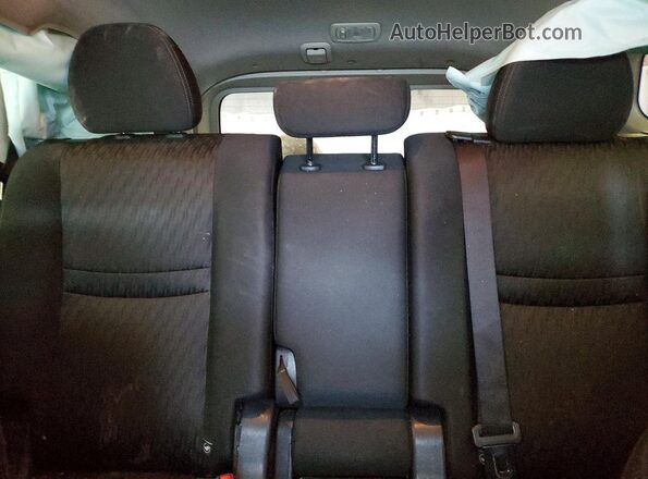 KNMAT2MV1KP536950 2019 NISSAN ROGUE Gray 