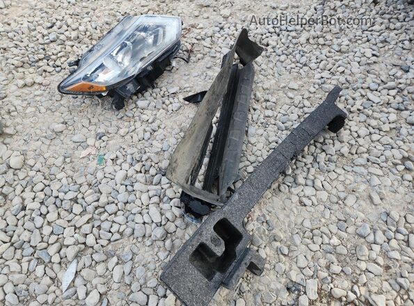 KNMAT2MV3LP522159 2020 NISSAN ROGUE Gray 