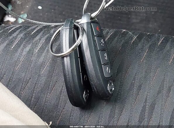 KNMAT2MV6HP576319 2017 NISSAN ROGUE Black Առջևի վահանակի տեսք
