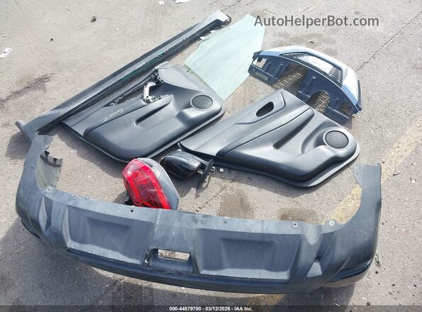 KNMAT2MV7HP616892 2017 NISSAN ROGUE Черный Вид щитка приборов